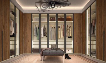 muebles a medida