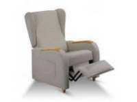 SILLON-RELAX