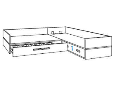 Ver  MODULARES