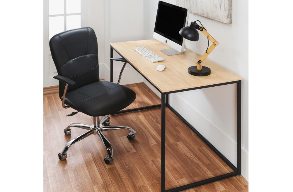  0503000020018 imagen 5