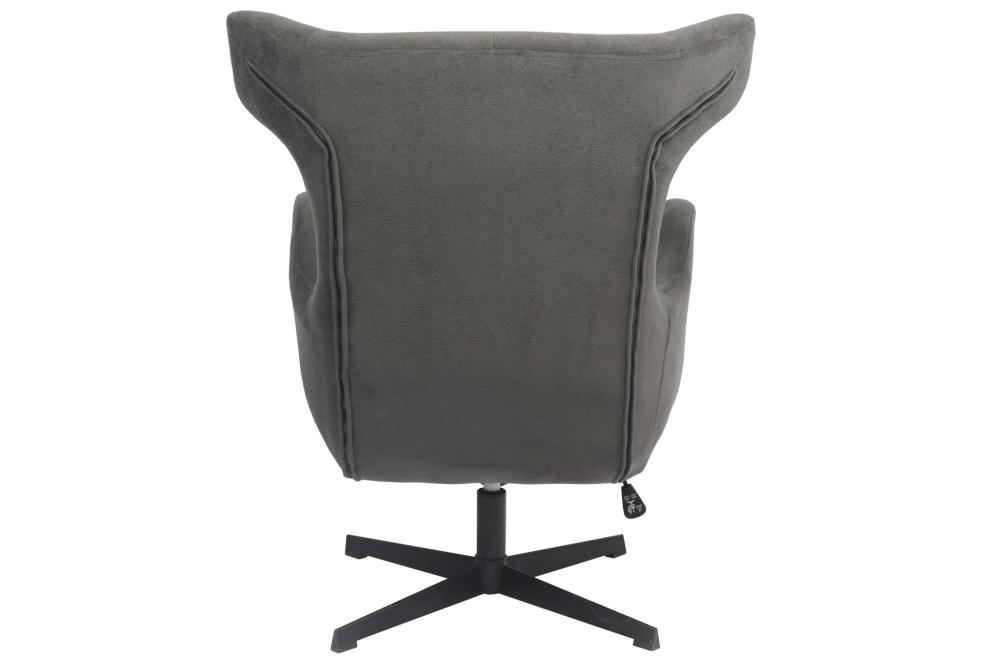  0700980025901 imagen 6