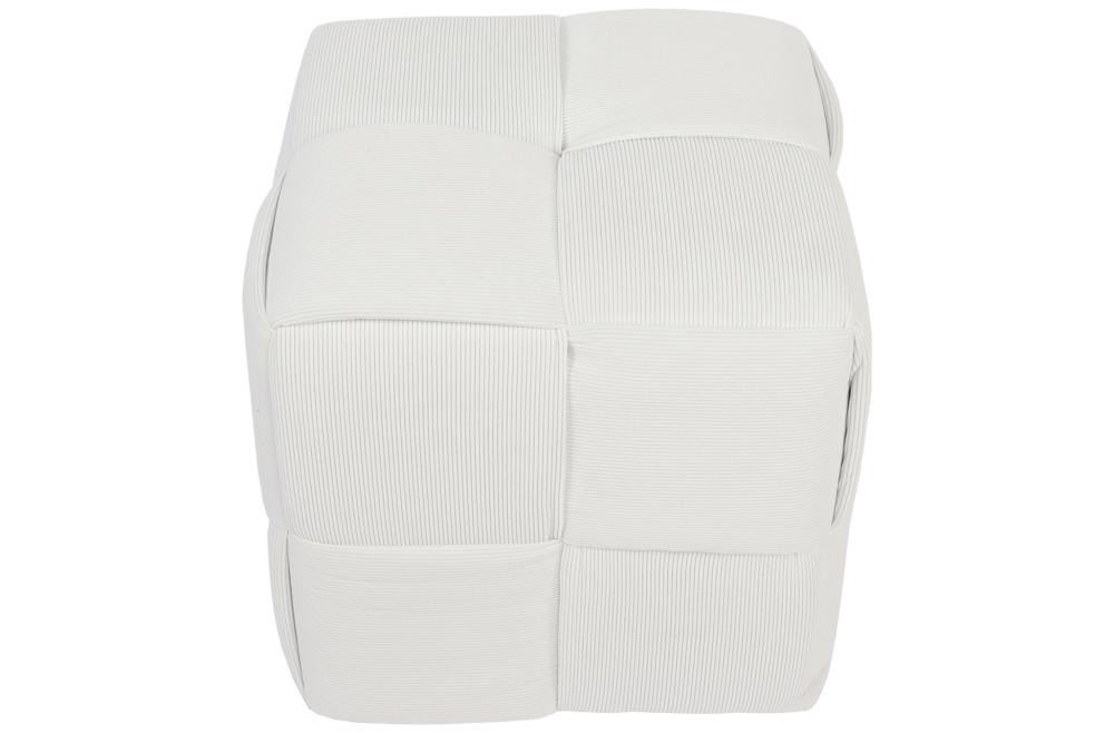  0702150029001 imagen 4
