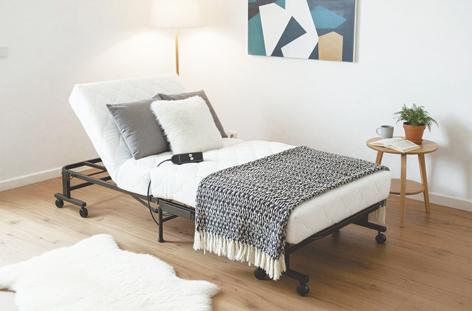 1208900020000 imagen 1