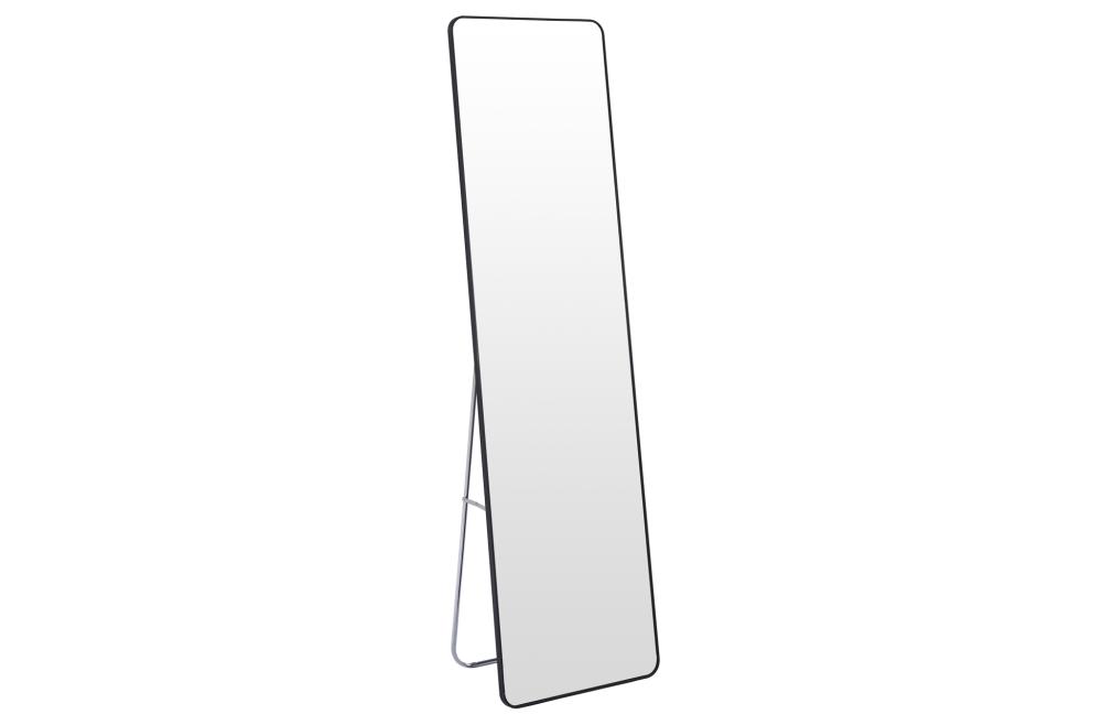  8000750020000 imagen 2