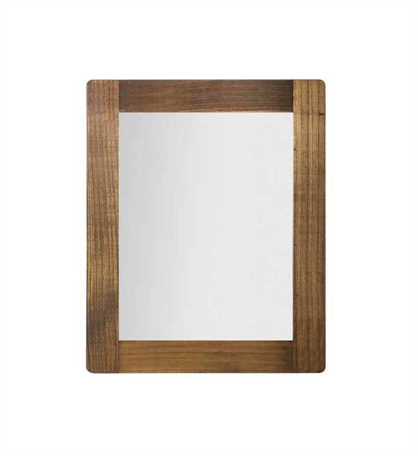  espejo flash 80x100. Modelo 301519