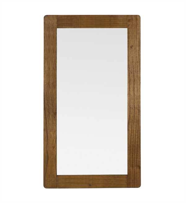  espejo flash 80x150. Modelo 301520