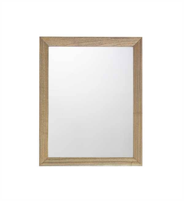  espejo merapi 80x100. Modelo 302017