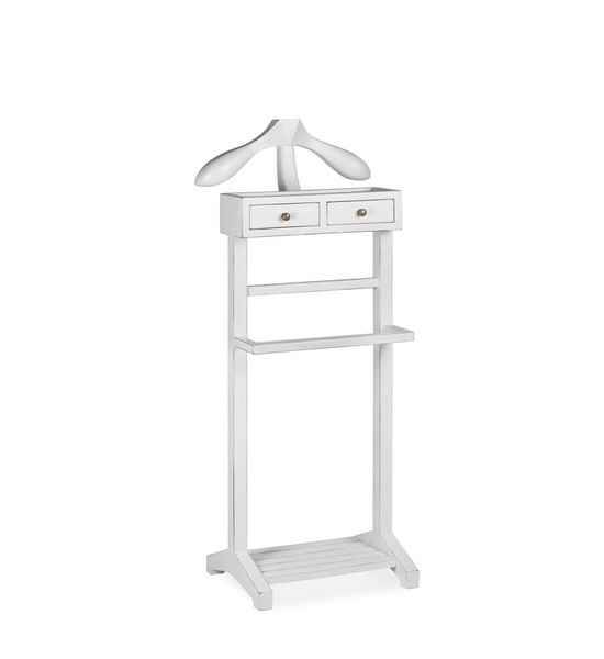  galán everest 2 cajones 45x35x120. Modelo 314031
