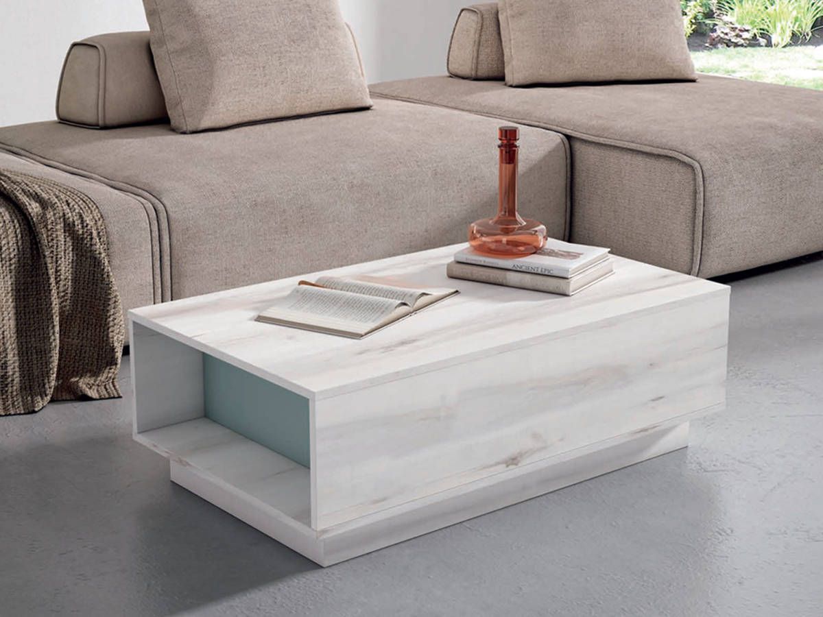 Mesa de Centro mesa centro elevable dutiv
zócalo 100x60 cm .. Modelo DUTTY-ZOCALO-NOD