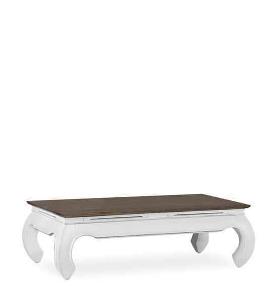  mesa centro opium everest 125x70x40. Modelo 314015