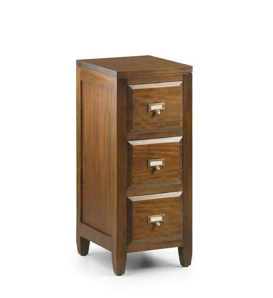  mesita flamingo 3 cajones 30x36x72. Modelo 1410271