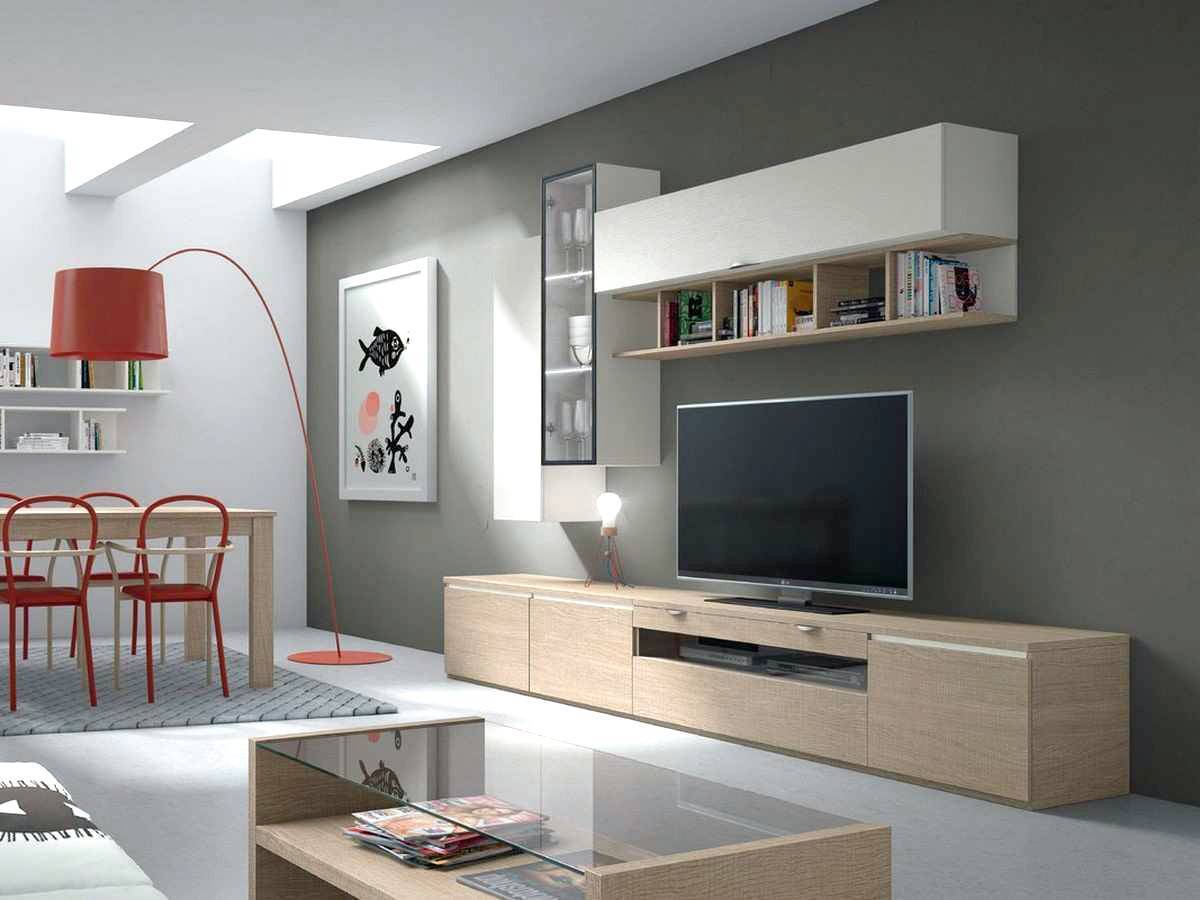  bajo tv  puertas 120  - bajo tv cajon con cristal y puerta - alto  puerta derecho 32  - alto puerta vitrina aluminio 32  - alto  puerta elevable 150  - estanterias con  huecos 150  - opcional - _mesas_y_sillas - juego de led  pinzas md 521 - foco de led md 521 - mesa comedor 140 x  ext a - mesa de centro 110 x. Modelo FEEL-250