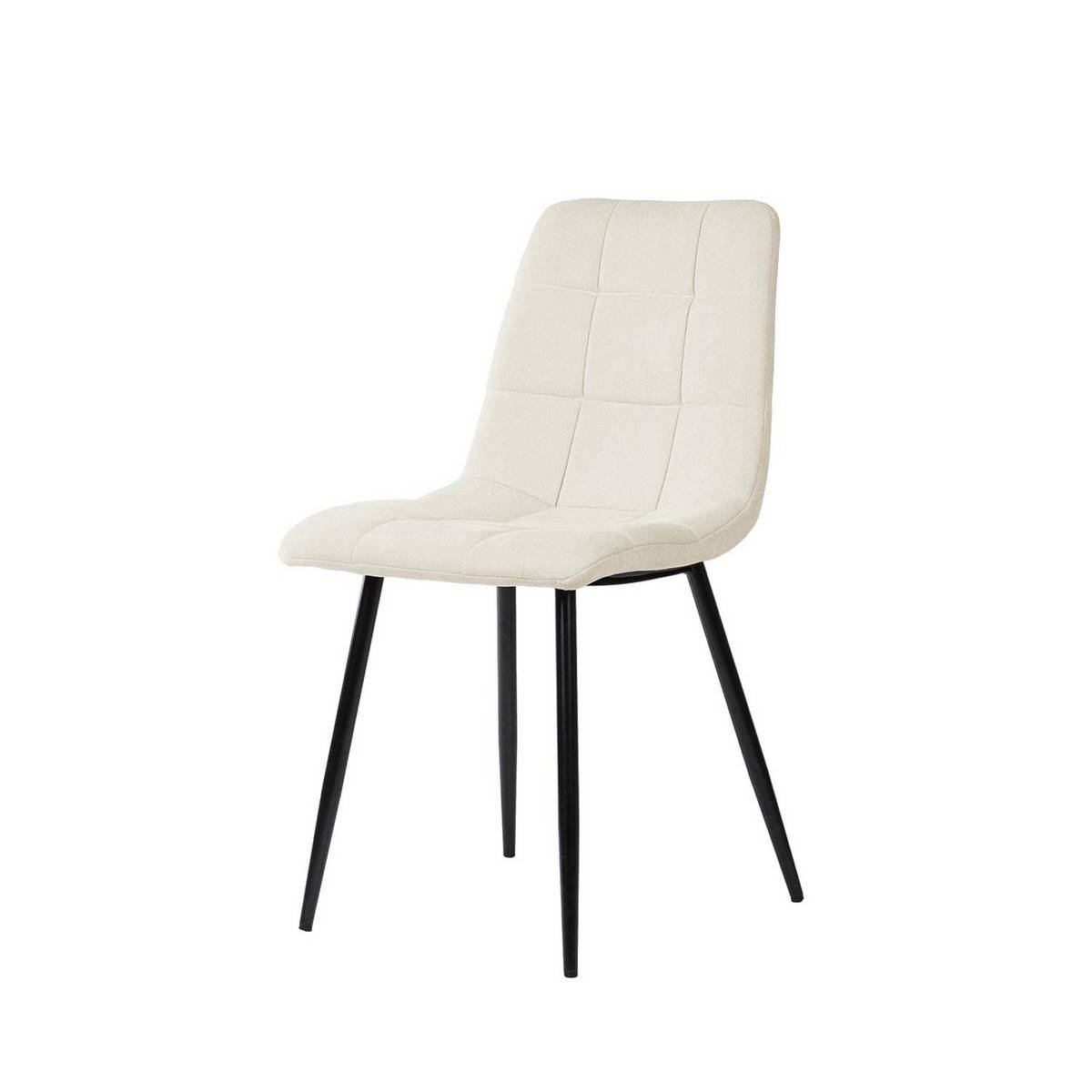  silla bimba beige. Modelo 00SL107025