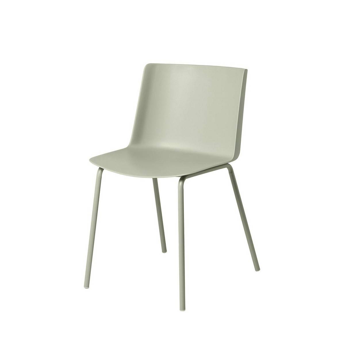  silla cady menta. Modelo 00SL115628