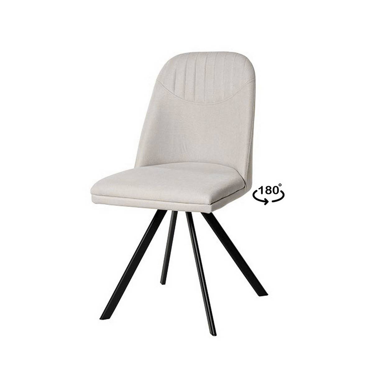  silla cris beige. Modelo 00SL101525