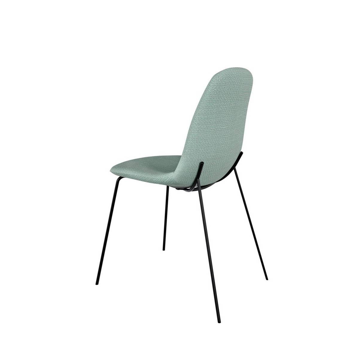  silla dana menta. Modelo 00SL121028