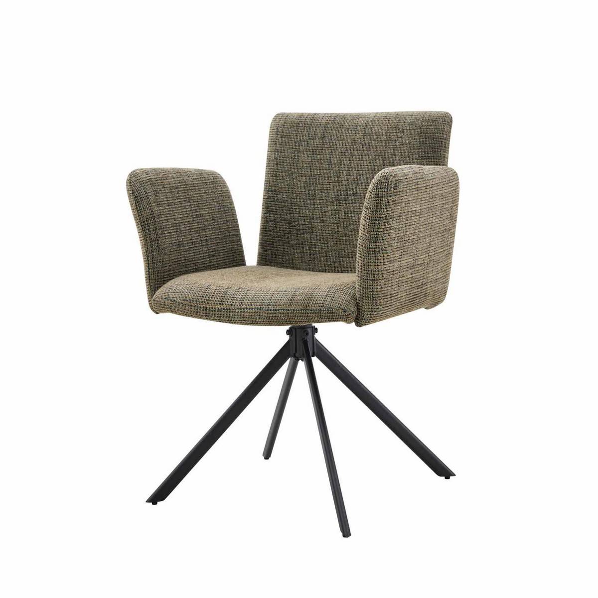  silla debra verde. Modelo 00SL120628