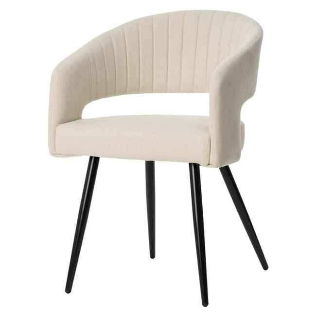  silla kora beige. Modelo 00SL112425