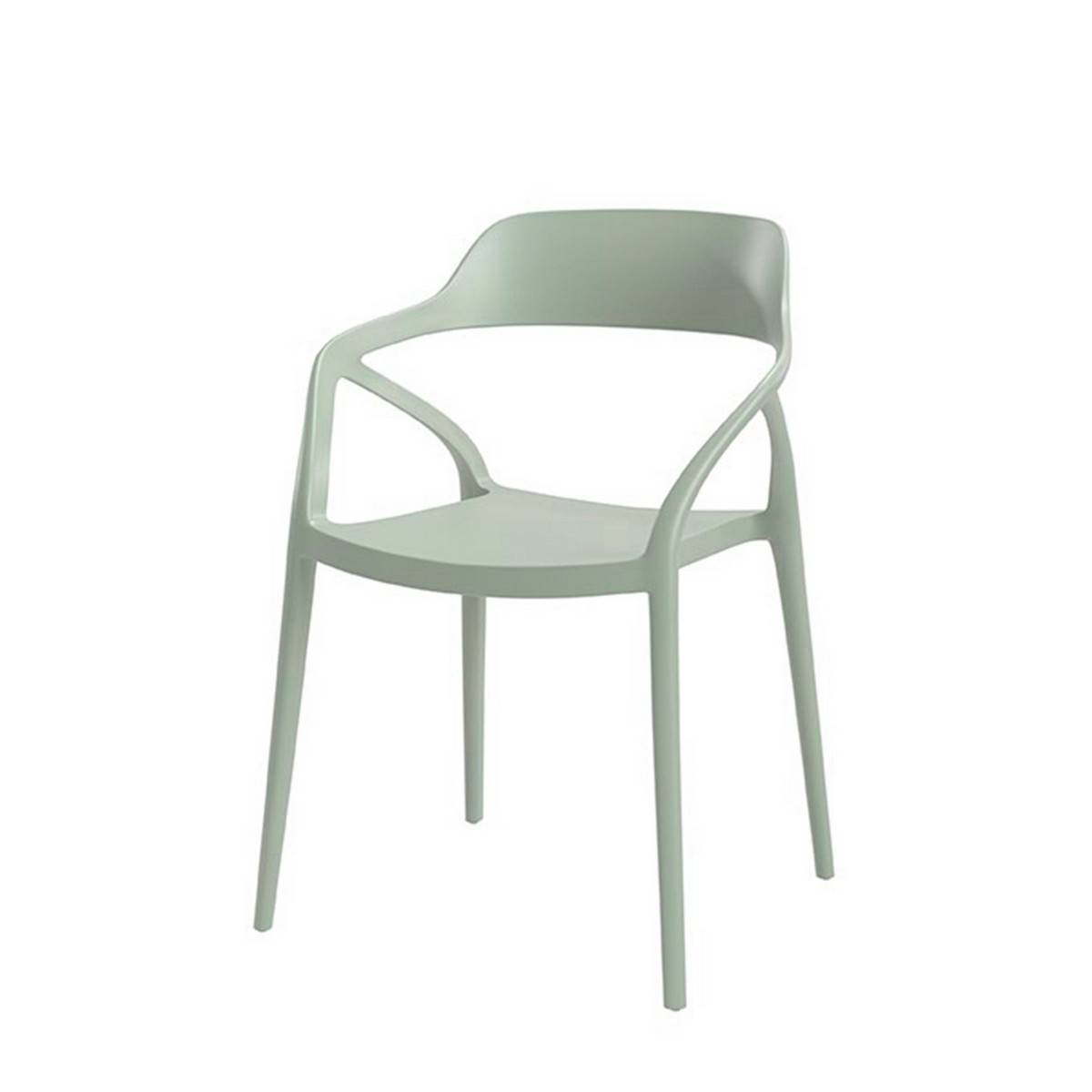  silla renata menta. Modelo 00SL119528