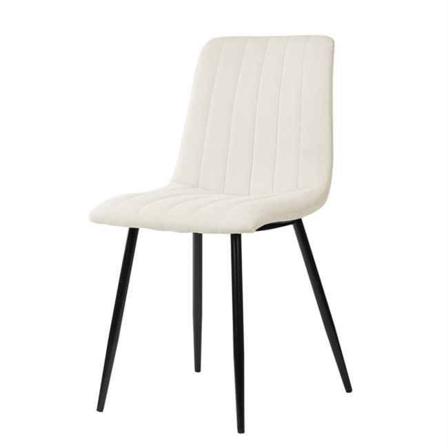  silla xena beige. Modelo 00SL106925