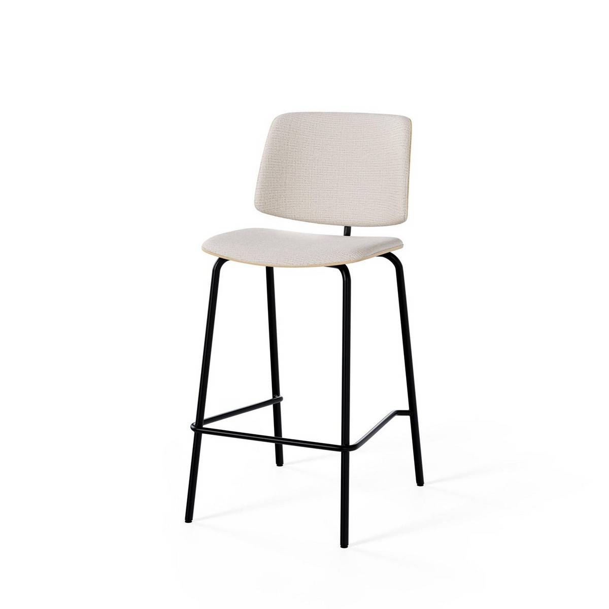  taburete austin beige. Modelo 00SL119125