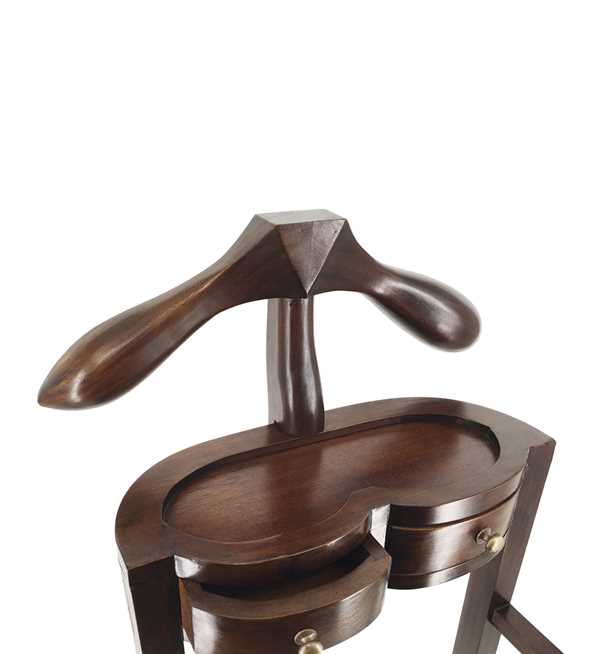  galán flamingo lorus 47x34x122. Modelo 14654, imagen 4