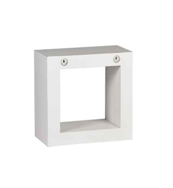  estante cubo everest 40x20x40. Modelo 314019, imagen 2