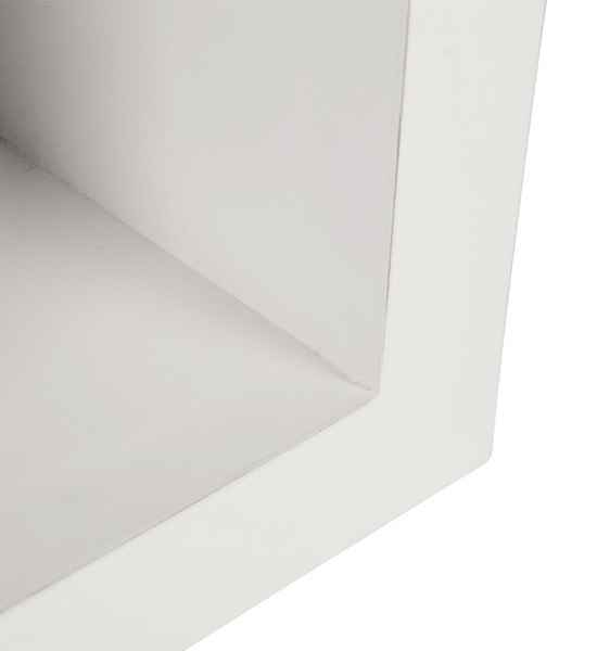  estante cubo everest 40x20x40. Modelo 314019, imagen 3