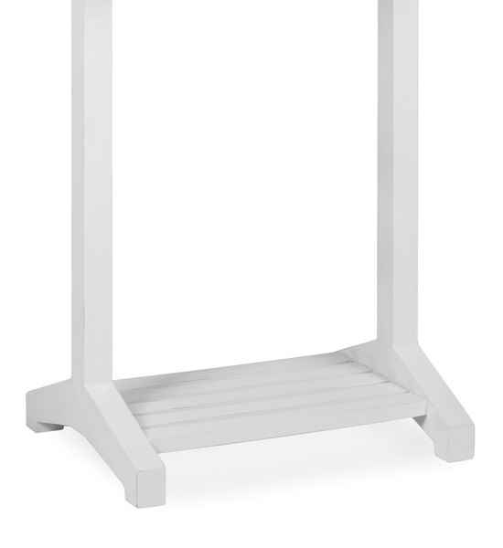  galán everest 2 cajones 45x35x120. Modelo 314031, imagen 4