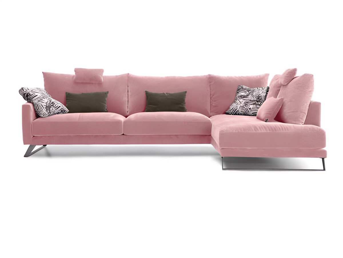 el modelo cayetana es una pieza de mobiliario con un gran poder visual, que destaca por su contundencia y compacidad formal. su diseño es arrebatador y cautivador, dejando a todos sin palabras con su expresividad. la belleza de cayetana radica en su diseño único y distintivo. cada detalle ha sido cuidadosamente considerado para crear una pieza que llame la atención y se convierta en el centro de atención de cualquier espacio. desde sus líneas y formas hasta sus materiales y acabados, todo en cayetana ha sido pensado para impresionar. además de su impactante diseño, cayetana también ofrece funcionalidad y comodidad. aunque su apariencia puede ser imponente, se ha tenido en cuenta la ergonomía y la experiencia de uso para asegurar que sea cómodo y práctico. ya sea en una sala de estar, un salón o cualquier otro espacio, el modelo cayetana se convertirá en el foco de atención y en una pieza de conversación. su presencia imponente y su poder visual dejarán una impresión duradera en quienes lo contemplen.. Modelo DVN-CHAISE-CAYETANA, imagen 2