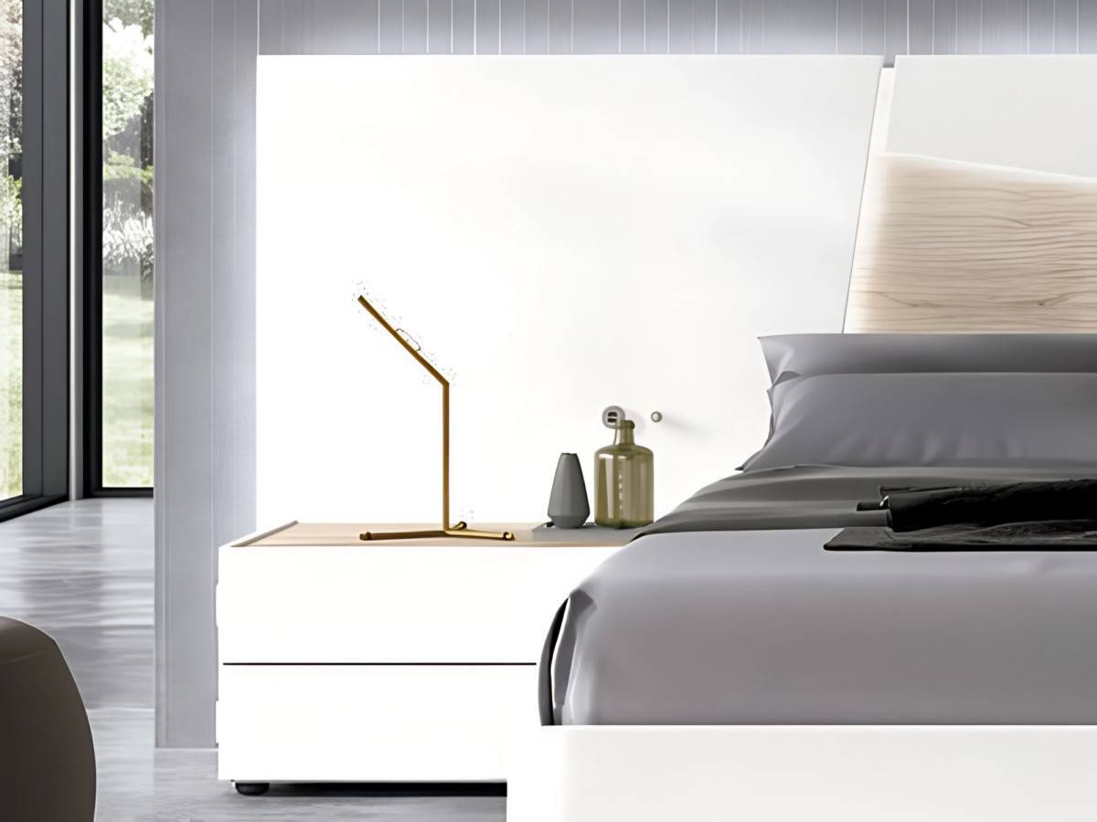  cabezal tokyo y mesitas. Modelo EOS-18, imagen 4
