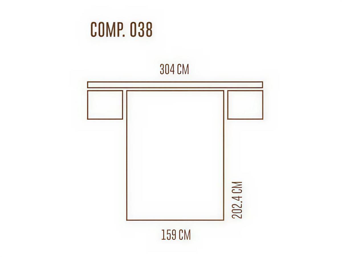  cabezal skorpio y mesitas. Modelo EOS-38, imagen 3