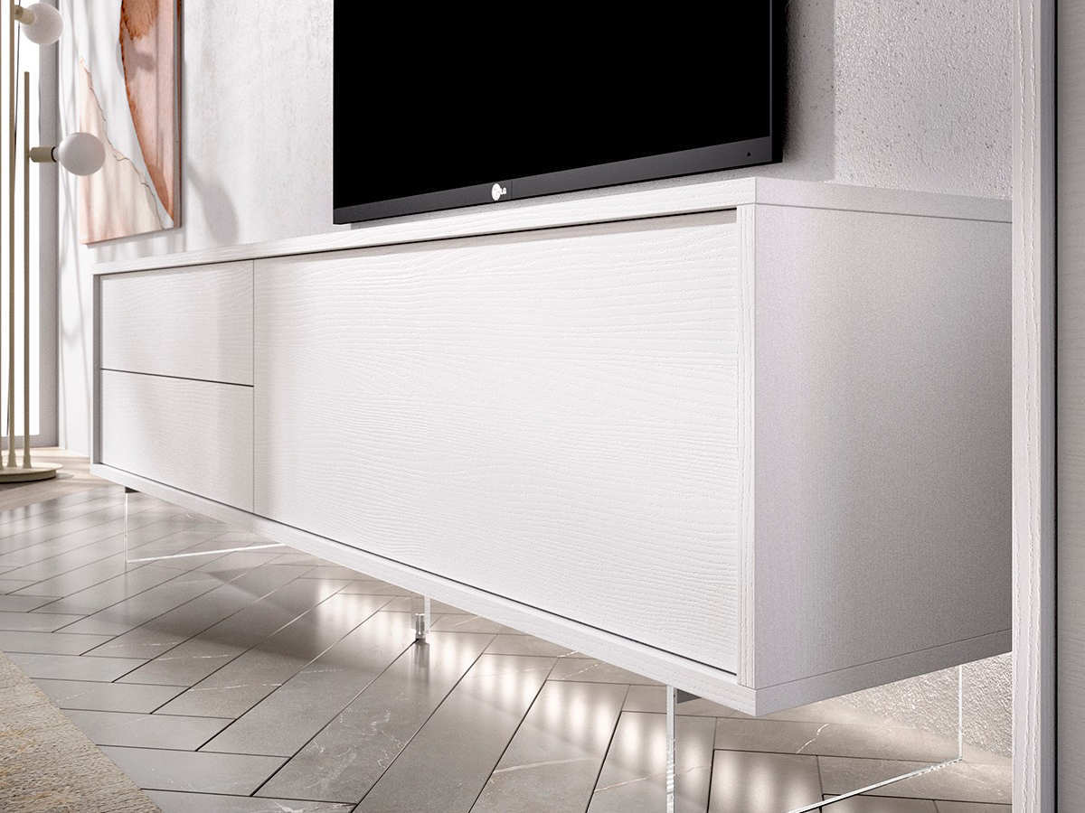  MUEBLE-SALON-MODERNO-DUO-02 imagen 3