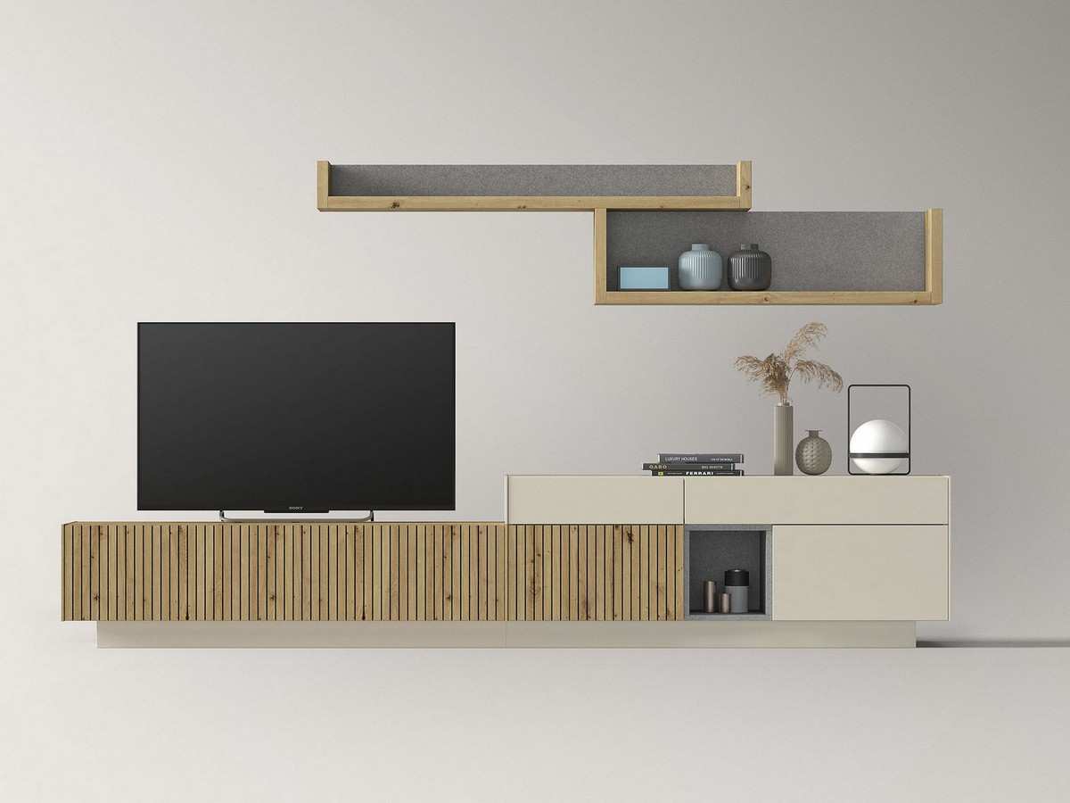  MUEBLE-SALON-NEW-ROYAL-05 imagen 3