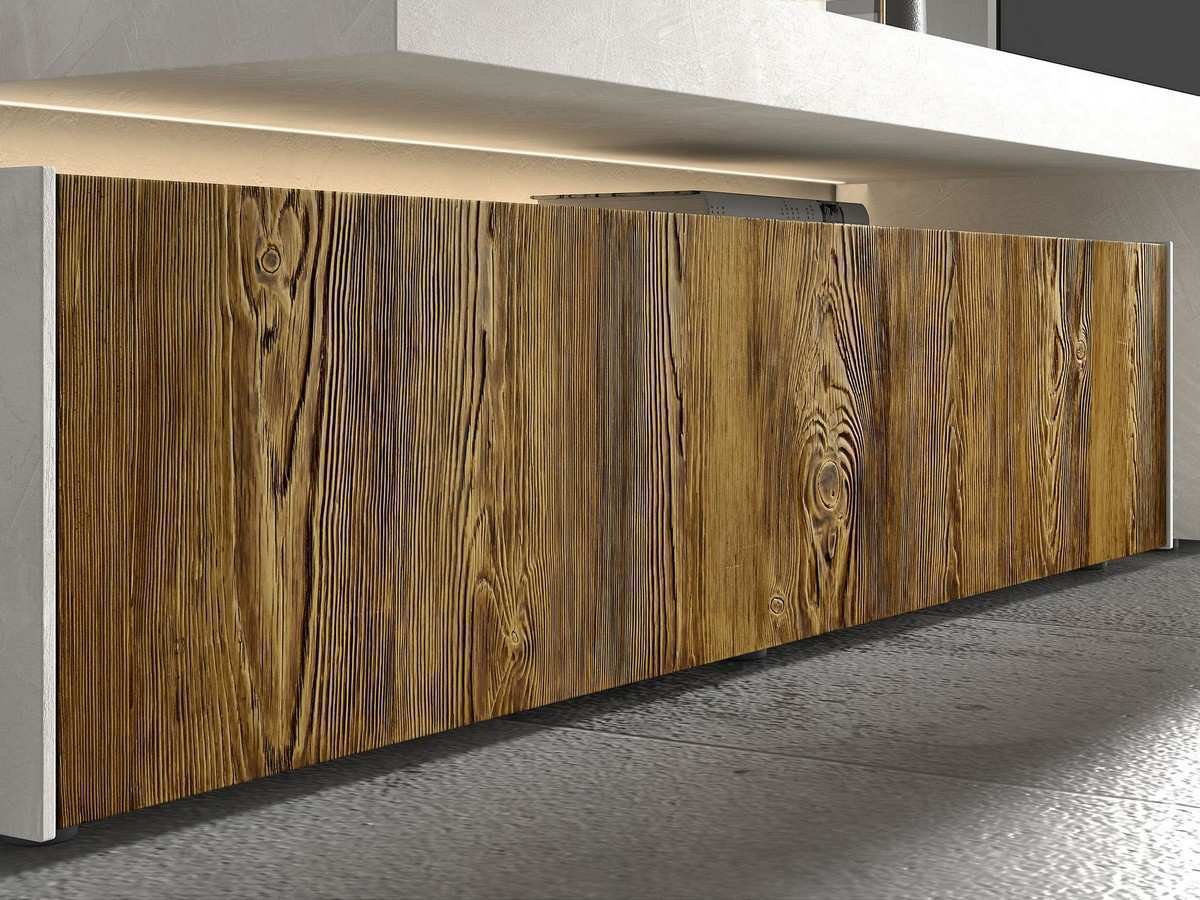  MUEBLE-SALON-NEW-ROYAL-12 imagen 2