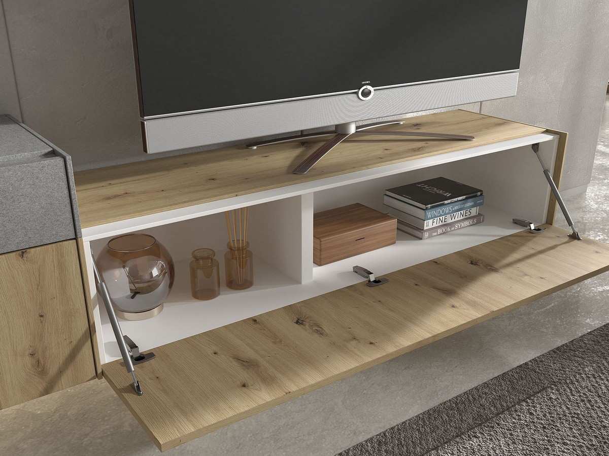  MUEBLE-SALON-NEW-ROYAL-30 imagen 2