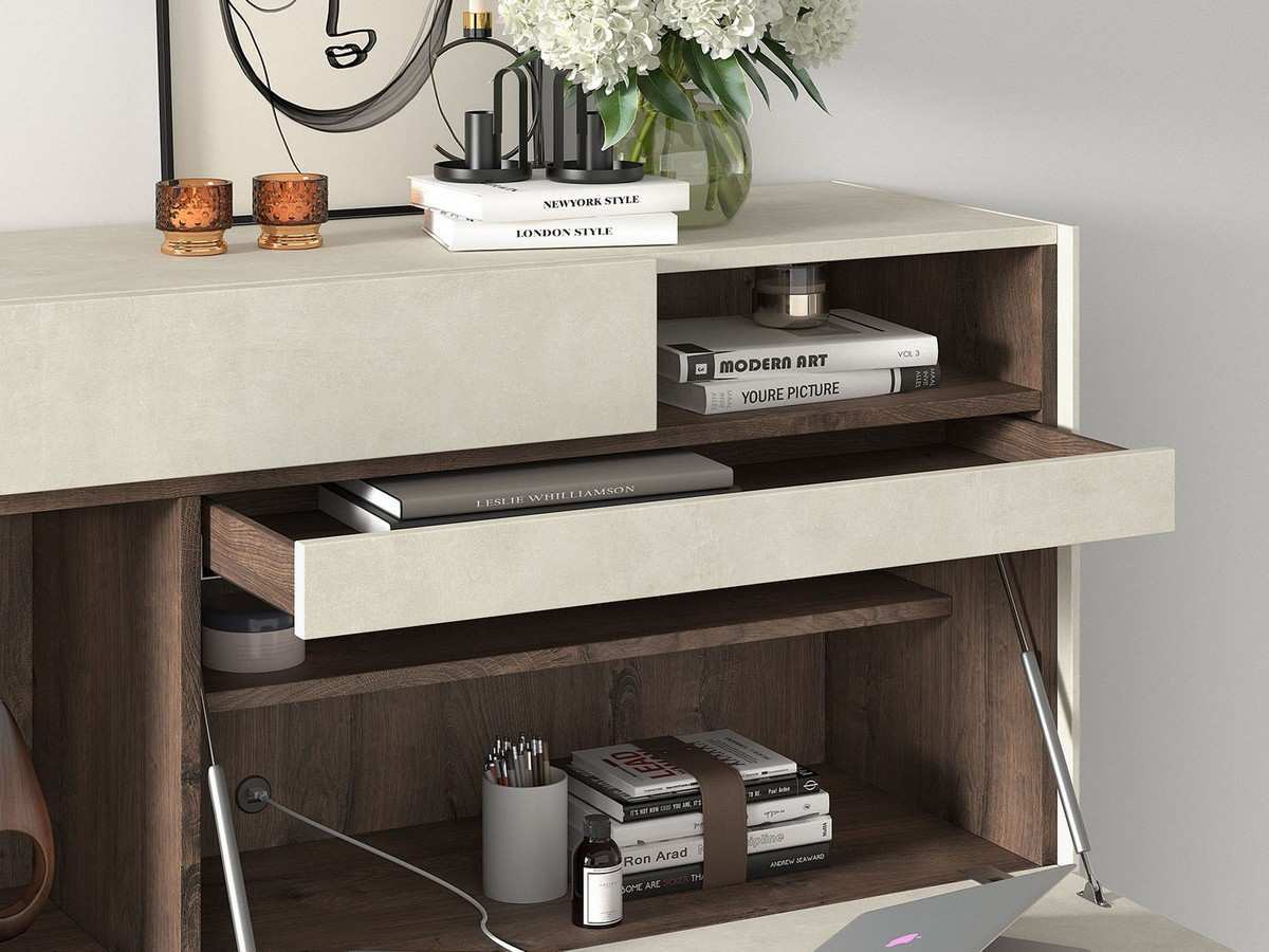  MUEBLE-SALON-NEW-ROYAL-34 imagen 2