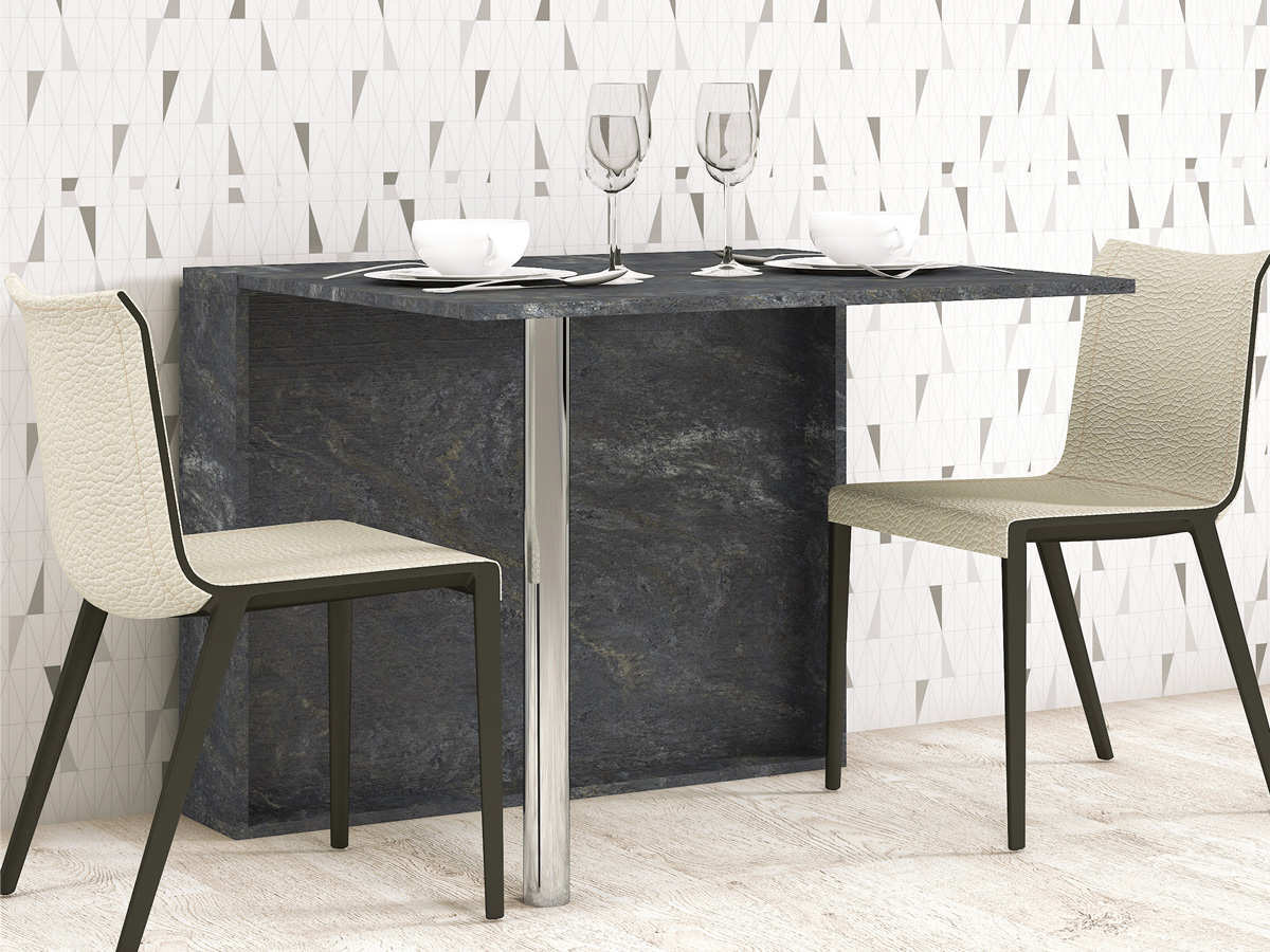  MUEBLES-SALON-COMEDOR-MARE-MESA-265 imagen 3