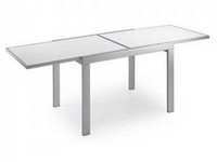 Mesas de comedor Extensibles