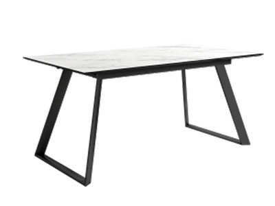 Mesas de comedor Porcelánicas