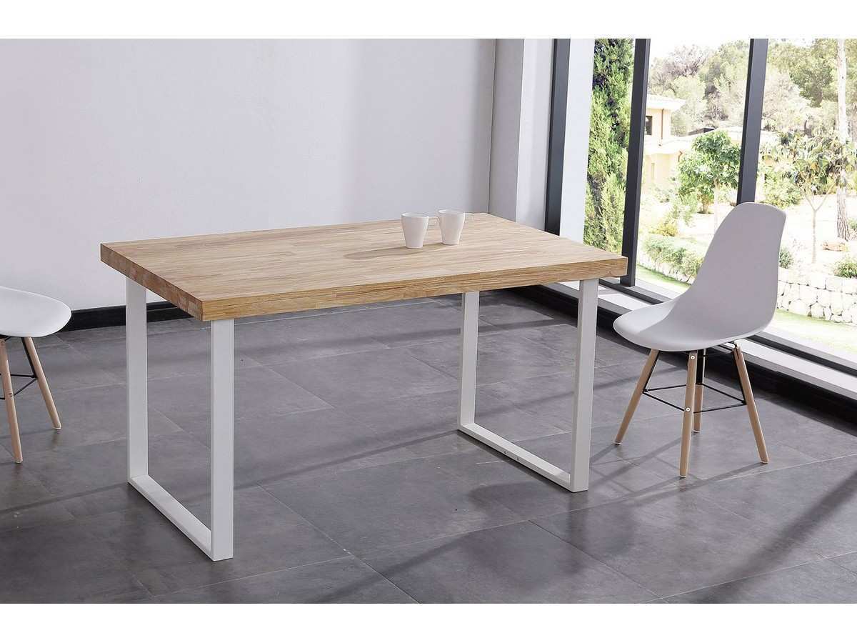 Mesa de Comedor 0001430020011 imagen 1