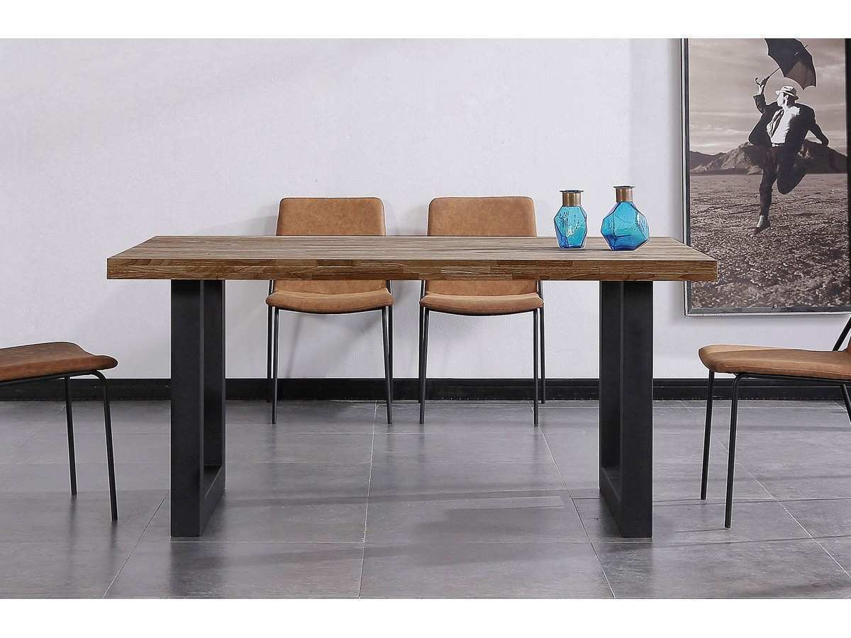 Mesa de Comedor 0002480020016 imagen 2