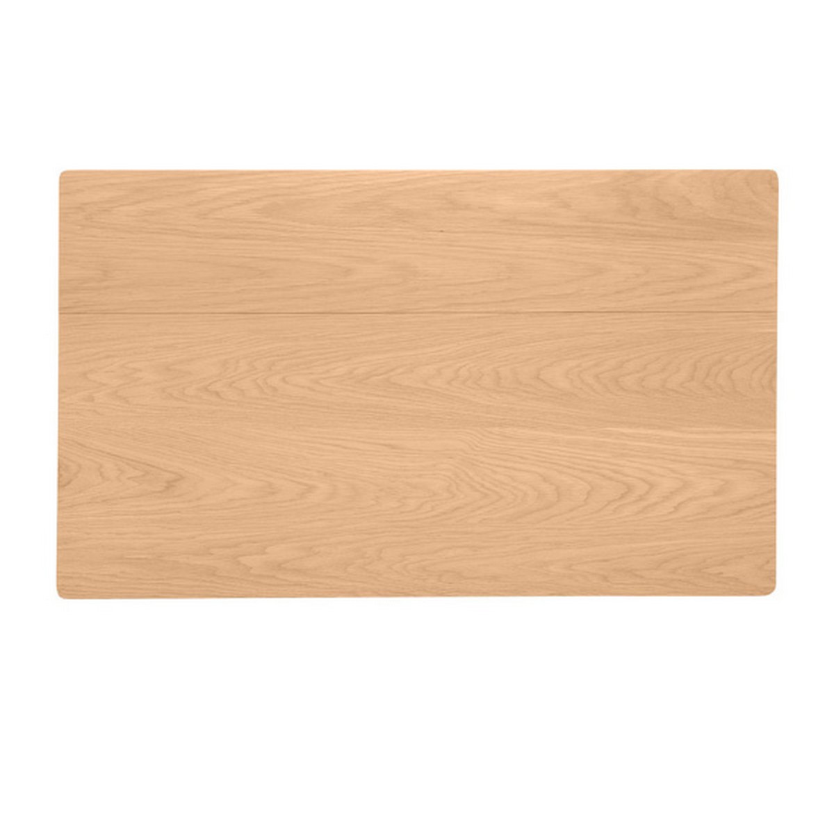 Mesa de comedor mesa extensible tori roble. Modelo 00MS209644, imagen 6