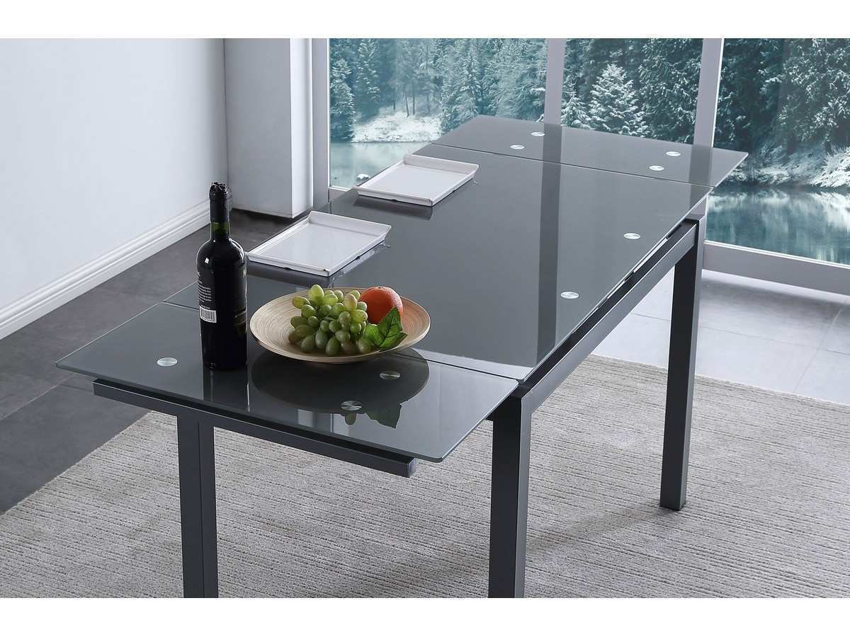 Mesa de Comedor 3003720020017 imagen 5