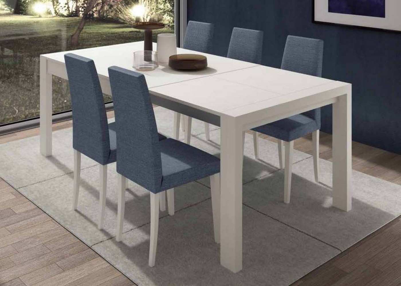 Mesa Comedor AIRE-430520 imagen 1