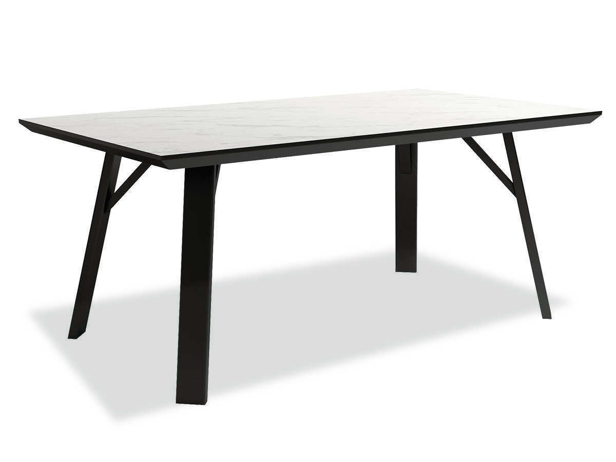 Mesa Comedor BGL-BALTIC-REC imagen 1