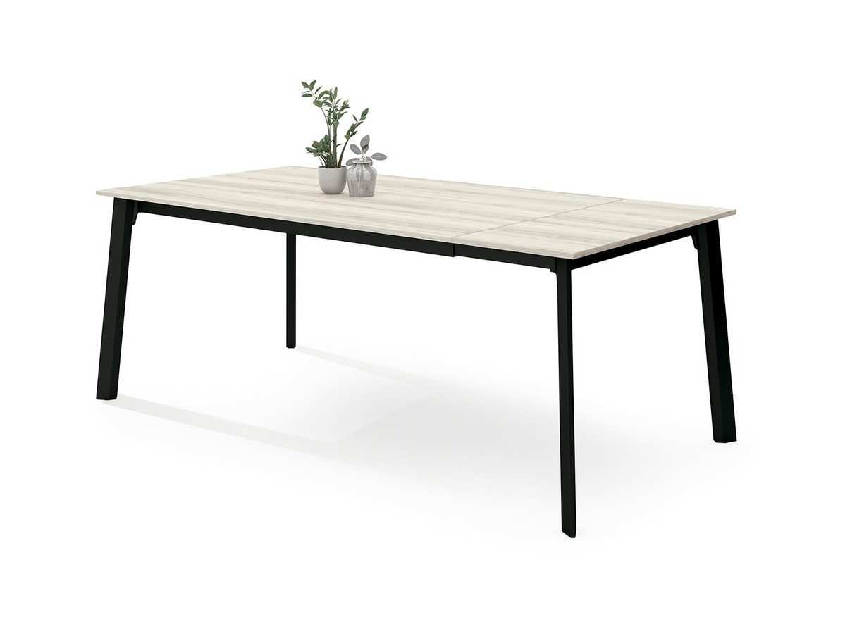 Mesa Comedor CUBIKA-REF-911 imagen 3