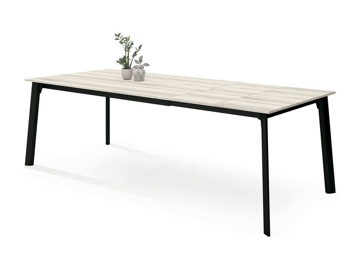 Mesa Comedor CUBIKA-REF-911 imagen 4