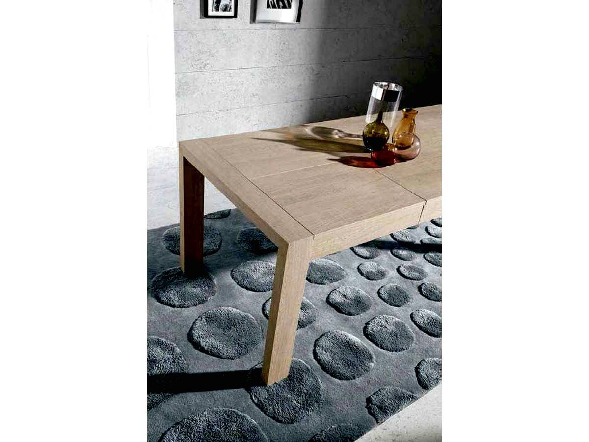 Mesa Comedor FEEL-01-140 imagen 2