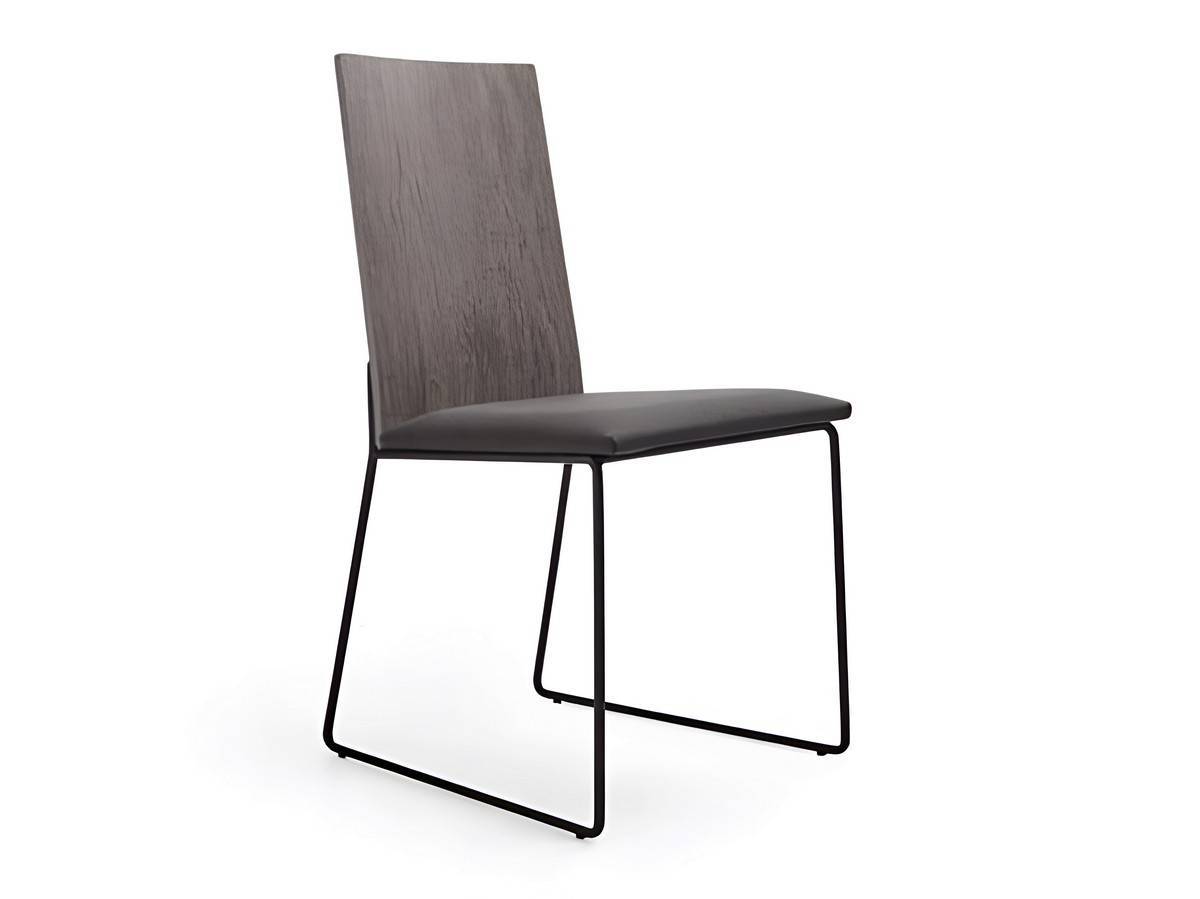 Mesa Comedor mesa en melamina de alta calidad con 2 extensibles pata metalica y 4 sillas tora y otros modelos a elegir.  medidas:   130 - 150  . Modelo PACK-ELSA-TORA, imagen 5